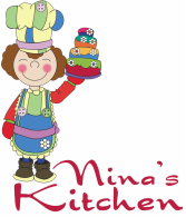 Nina&acute;s Kitchen